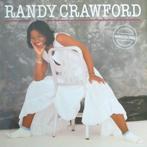 Randy Crawford - WINDSONG @1982, Ophalen of Verzenden, 1980 tot 2000, Zo goed als nieuw, 12 inch