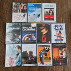 Dvd's van alles, nieuw in folie, zie advertentie titels (1), Ophalen of Verzenden, Nieuw in verpakking