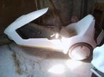 Sinclair C5, Fietsen en Brommers, Elektrische fietsen, Ophalen, Zo goed als nieuw, 50 km per accu of meer, Overige merken