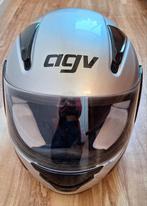 Helm AGV GP1 , maat S , nieuw., Ophalen, S, Tweedehands, Integraalhelm