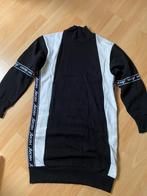 Nieuw Hunkemöller trui zwart wit lang maat M 38 HKMX, Ophalen of Verzenden, Nieuw, Maat 38/40 (M), Zwart