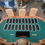 Dom Perignon champagne trays (€ 125per stuk, 20 stuks), Ophalen, Gebruikt, Frankrijk, Champagne