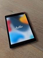 Apple iPad Air 2 WiFi (A1566), Computers en Software, Apple iPads, 10 inch, Gebruikt, 32 GB, Apple iPad Air