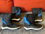 snowboots 40 (2 paar) 7,50 p/paar of 12,00 voor beide !!!, Jongen of Meisje, Ophalen of Verzenden, Laarzen, Zo goed als nieuw