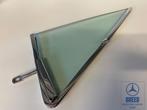 NOS draairaam rechts voor Mercedes-Benz W114 W115 /8, -, Nieuw, Ophalen of Verzenden, -