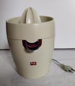 Philips Alessi citruspers HD2003, Ophalen of Verzenden, Gebruikt