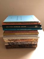 Partij theologie, preken , leerstukken, etc, Ophalen of Verzenden