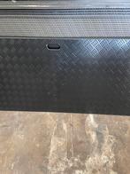 Rijplaten (kunststof), Ophalen, Onbekend, Nieuw, Onbekend