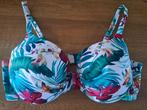 Mooie bikinitop 85e, Overige kleuren, Ophalen of Verzenden, Zo goed als nieuw, Bikini