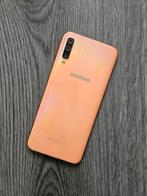 Samsung Galaxy S Series en A Series, Ophalen, Touchscreen, Zo goed als nieuw, Zonder simlock