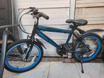 Delta Spirit jongens mountainbike, Ophalen, Zo goed als nieuw, 26 inch of meer