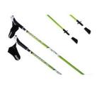 NORDIC Walking stokken, Diversen, Ophalen, Nieuw
