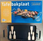 Gourmetten met Prima Donna - een veelzijdige bakplaat., Ophalen, Gebruikt, 4 t/m 7 personen