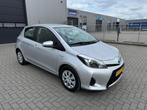 Toyota Yaris 1.5 Full Hybrid Aspiration, 1497 cc, Gebruikt, 4 cilinders, Start-stop-systeem