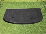 Seat Leon 1P Hoedenplank Zwart, Ophalen, Gebruikt