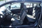 Ford B-Max 1.0 EcoBoost Titanium CRUISE, CLIMA, NAVI, CAMERA, Voorwielaandrijving, Euro 5, Gebruikt, 750 kg
