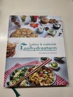 Lekker & makkelijk, Boeken, Ophalen of Verzenden, Zo goed als nieuw