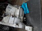 Versnellingsbak Opel Astra 2.2 bj 2002, Auto-onderdelen, Ophalen, Gebruikt, Opel
