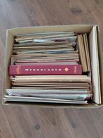Bouwpakket poppenhuis svs, Ophalen, Nieuw, Poppenhuis