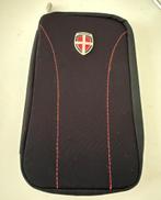 Ellehammer, Ophalen, Nieuw, Zwart, 30 cm of meer