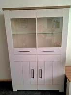 Vitrine kast, Huis en Inrichting, Ophalen, 100 tot 150 cm, 150 tot 200 cm, 25 tot 50 cm