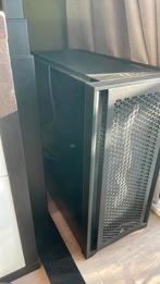 GAME PC - RTX4090 - AMD 7 7800X3D - Monitoren OLED & NanoIPS, Ophalen, 64 GB of meer, Virtual Reality, AMD | Nvidia
