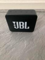 JBL GO2, Zo goed als nieuw, JBL, Ophalen