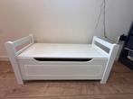 Leuke opbergbank, Ophalen, Gebruikt, Overige typen