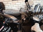 kymco Vitality 4T, Ophalen of Verzenden, Gebruikt, Benzine
