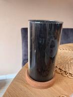 Mes blok knife blok ikea 365, Huis en Inrichting, Keuken | Servies, Ophalen, Overige materialen, Gebruikt, Overige typen