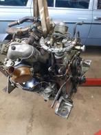 Te koop Farymann Diesel, Ophalen of Verzenden