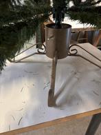 Vintage kerstboom, Diversen, Kerst, Ophalen, Gebruikt