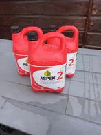 mengsmering, Auto diversen, Ophalen of Verzenden