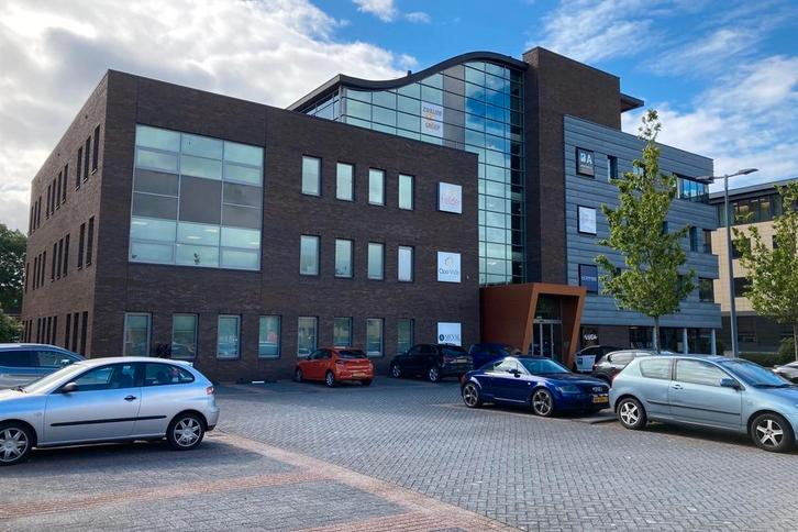 Kantoorruimte, Diensten en Vakmensen, Verhuizers en Opslag