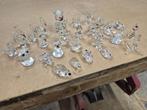 swarovski, Ophalen, Zo goed als nieuw, Figuurtje