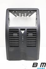 Luchtrooster in dashboard midden VW Lupo 6N0858069C, Auto-onderdelen, Dashboard en Schakelaars, Gebruikt