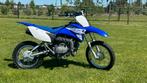 Hele mooie Yamaha TTR 110, Fietsen en Brommers, Minibikes, Midibikes en Pitbikes, Ophalen, Zo goed als nieuw, Overige typen