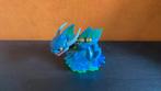Skylanders spyro's adventure Zap, W, Ophalen of Verzenden, Zo goed als nieuw, W