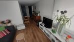 chalet te huur