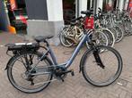 Fietshokje Hoofddorp: Raaks Itek 26Inch E-Bike Nieuw!