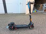 Veeley Elektrische Scooter - Goed Onderhouden!, Ophalen, Gebruikt, Elektrisch, Overige merken