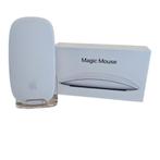 Apple Magic Mouse 2 A1657 Wit, Zo goed als nieuw