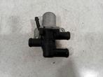 Waterpomp Audi A3, Auto-onderdelen, Van der Ven Autorecycling B.V., Gebruikt, Ophalen of Verzenden, Audi