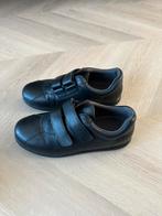 Camper klittenband schoenen, Schoenen, Zo goed als nieuw, Jongen, Camper