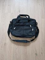 Laptop tas, Computers en Software, Laptoptassen, Ophalen of Verzenden, Zo goed als nieuw, Schoudertas
