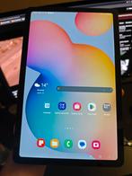 Samsung Tablet 250€, Computers en Software, Android Tablets, Ophalen of Verzenden, Zo goed als nieuw, 10 inch, 64 GB