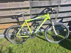 Fatboy mountainbike 28 inch, Ophalen, Gebruikt, Overige merken