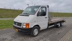 Mmbs volkswagen LT oprijwagen, Auto's, Bedrijf, Te koop