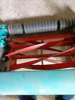 Gardena Grasmaaier - Goede Staat!, Tuin en Terras, Grasmaaiers, Ophalen, Gebruikt, Handgrasmaaier, Minder dan 30 cm