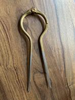 kaartenpasser W&HC made in England, Ophalen of Verzenden, Gebruikt
